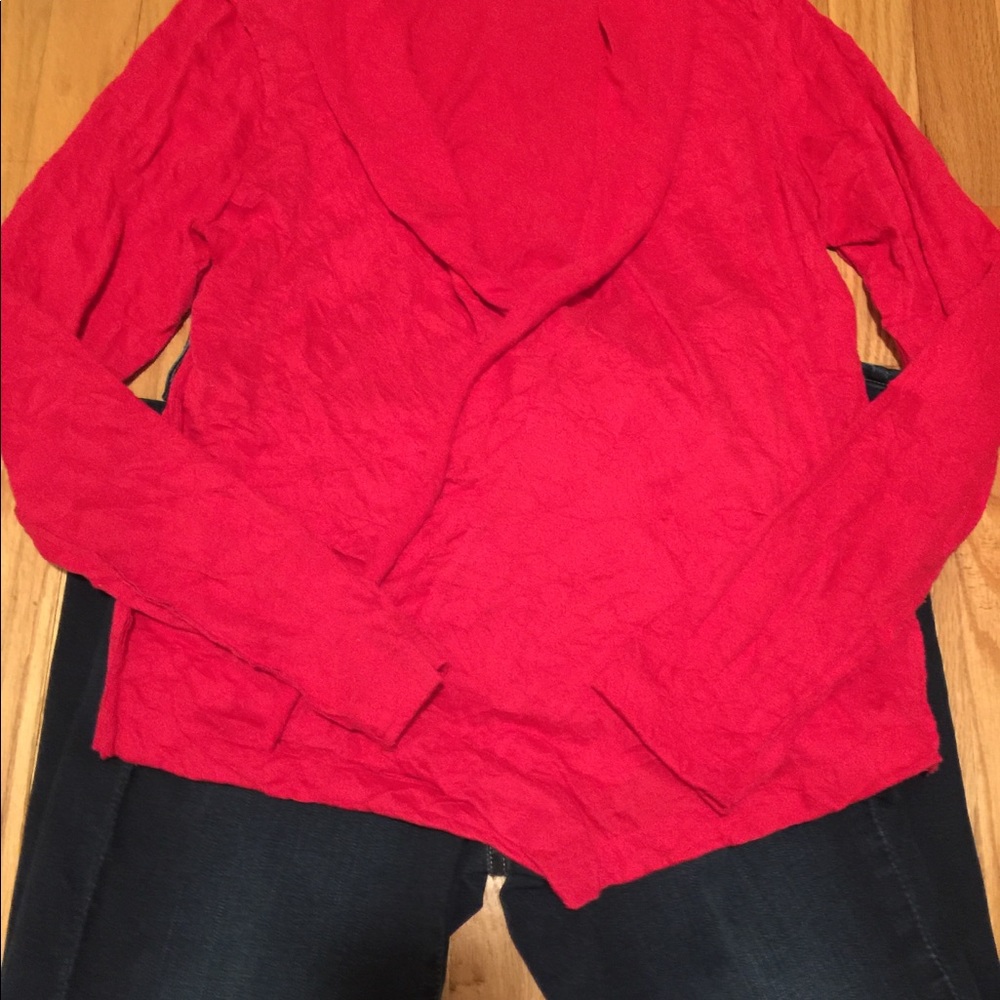 ISDA & Co Sweater